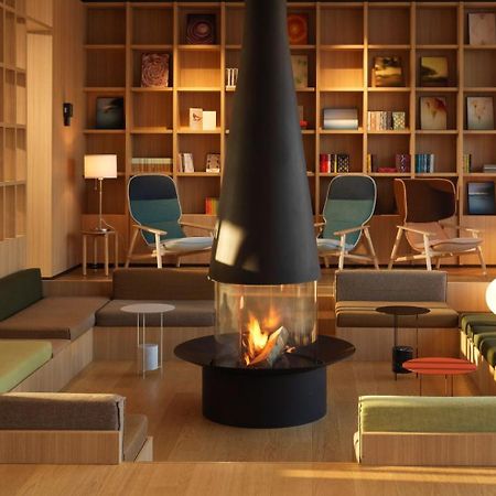 Le Fucine Hotel Buttrio Екстер'єр фото