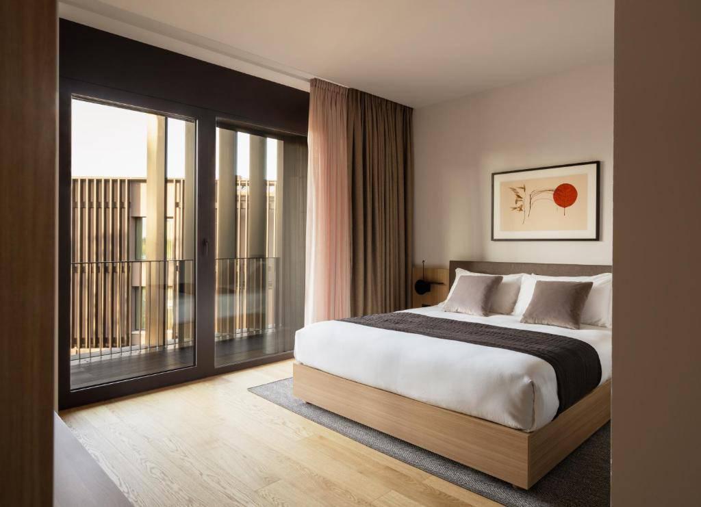 Le Fucine Hotel Buttrio Екстер'єр фото
