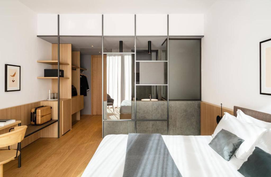 Le Fucine Hotel Buttrio Екстер'єр фото