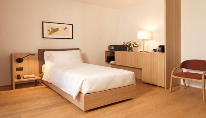 Le Fucine Hotel Buttrio Екстер'єр фото