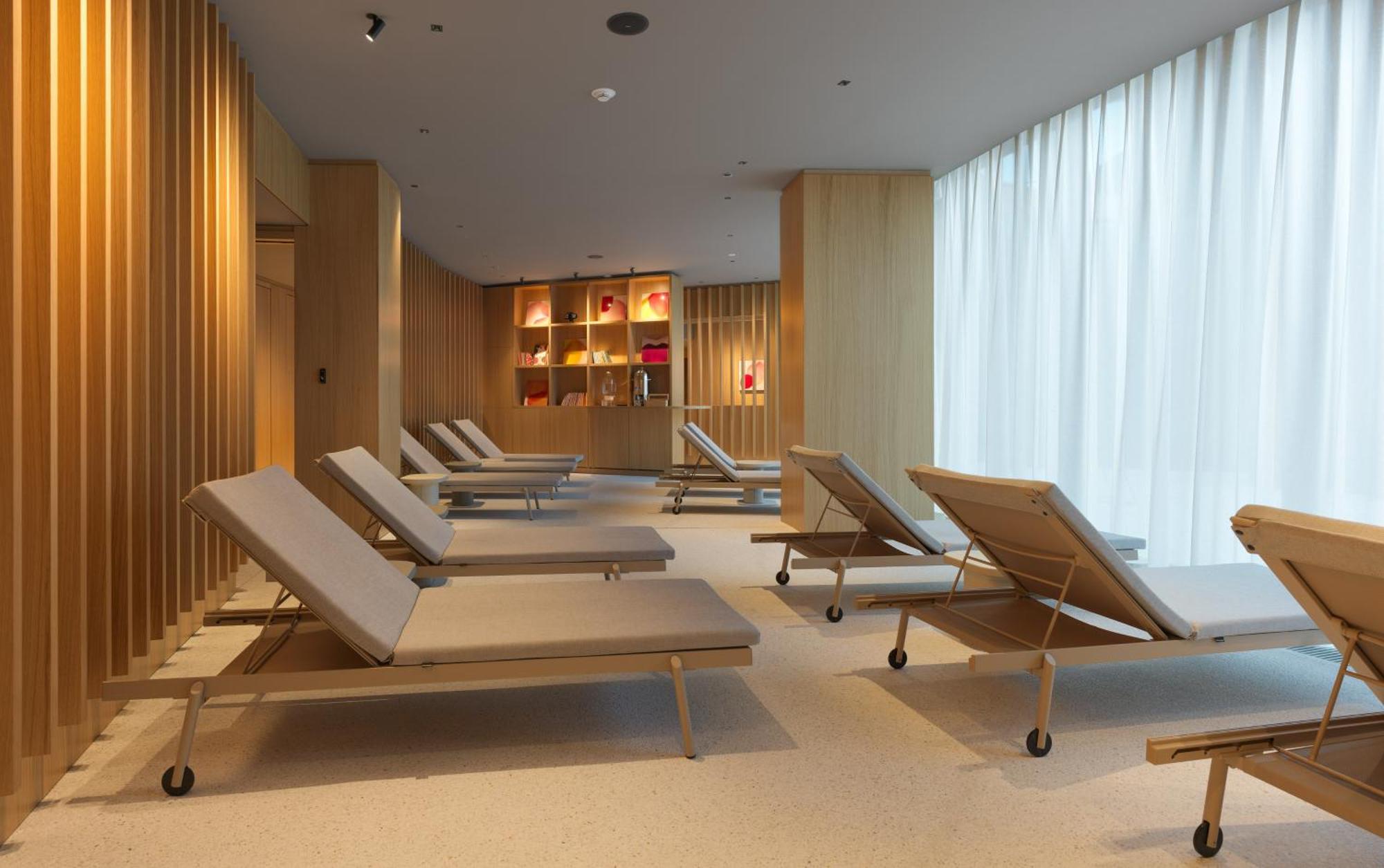 Le Fucine Hotel Buttrio Екстер'єр фото