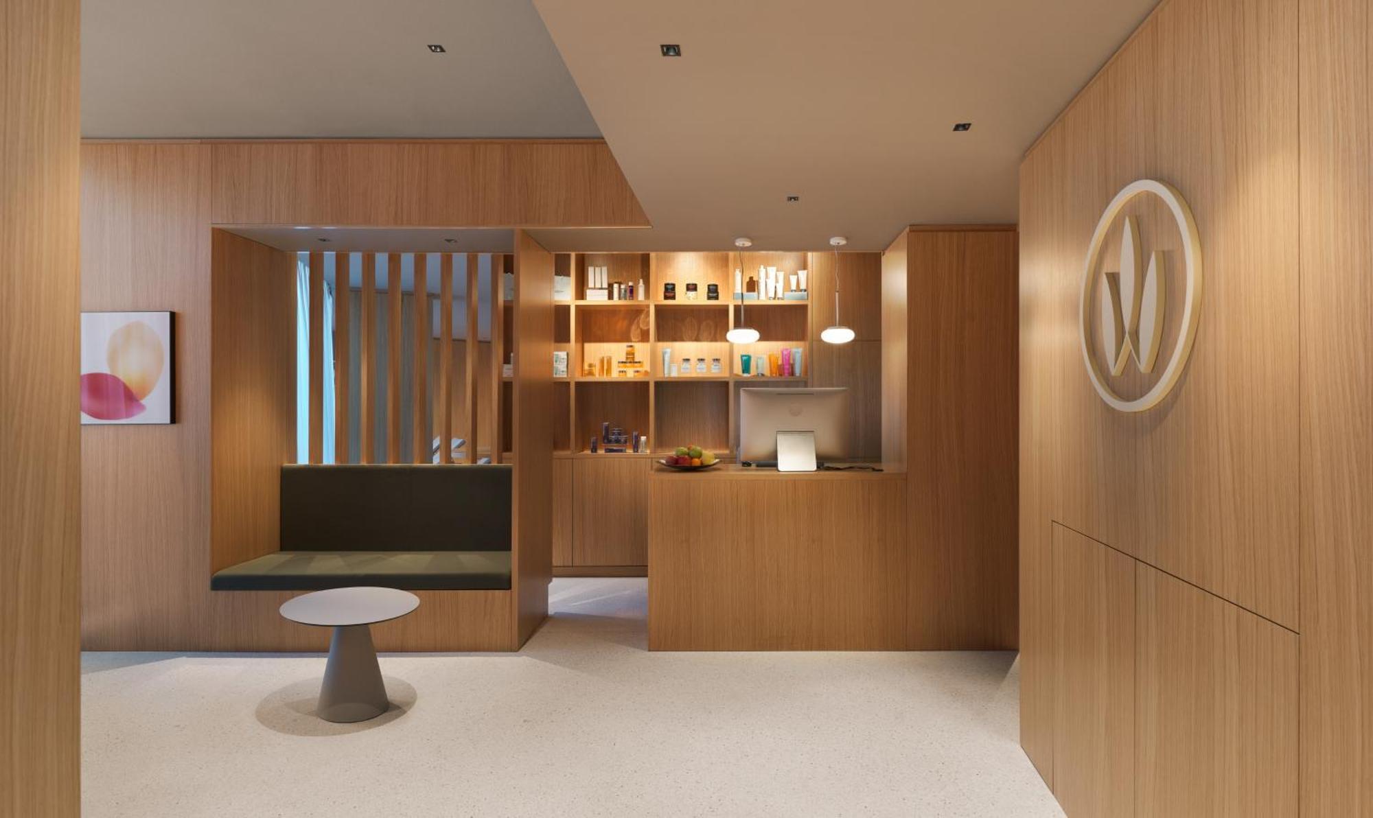 Le Fucine Hotel Buttrio Екстер'єр фото