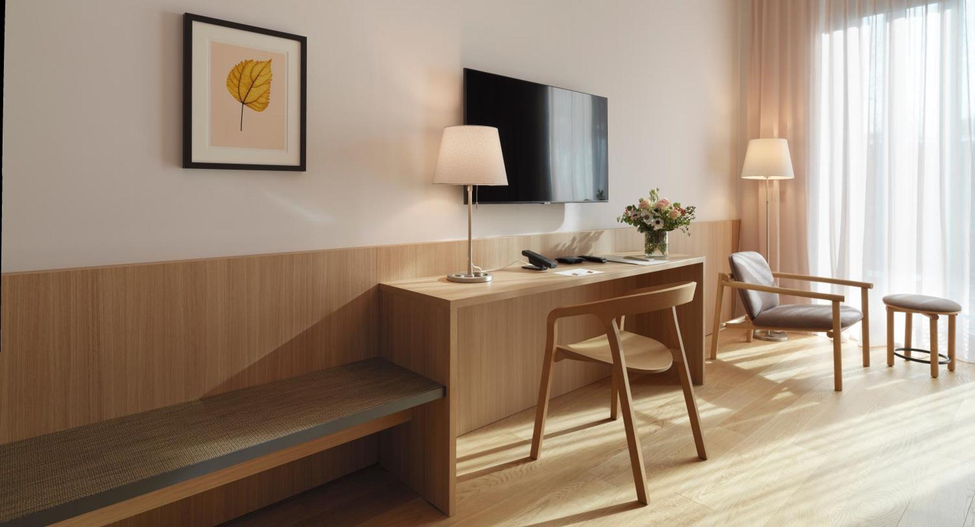 Le Fucine Hotel Buttrio Екстер'єр фото