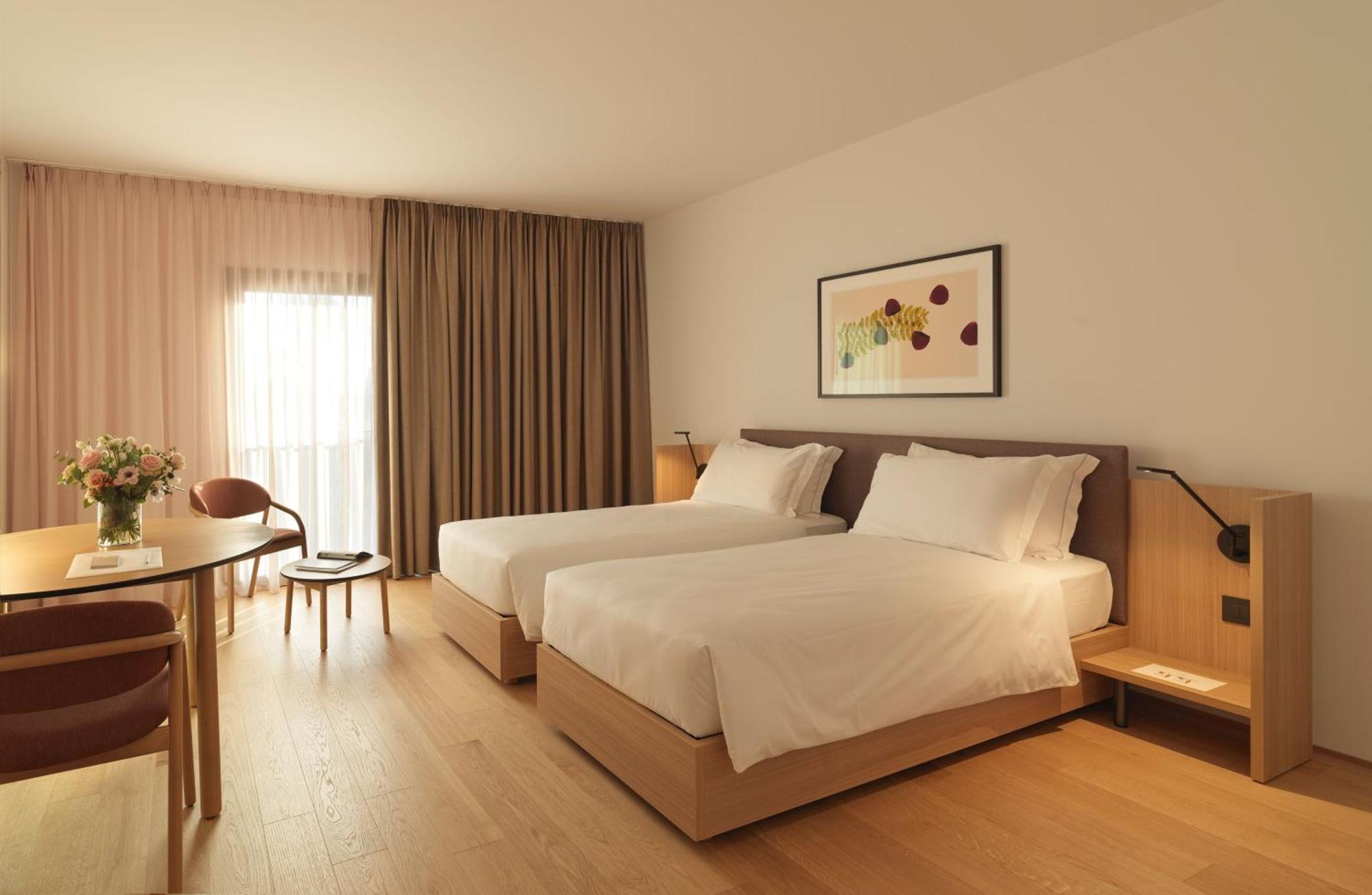 Le Fucine Hotel Buttrio Екстер'єр фото
