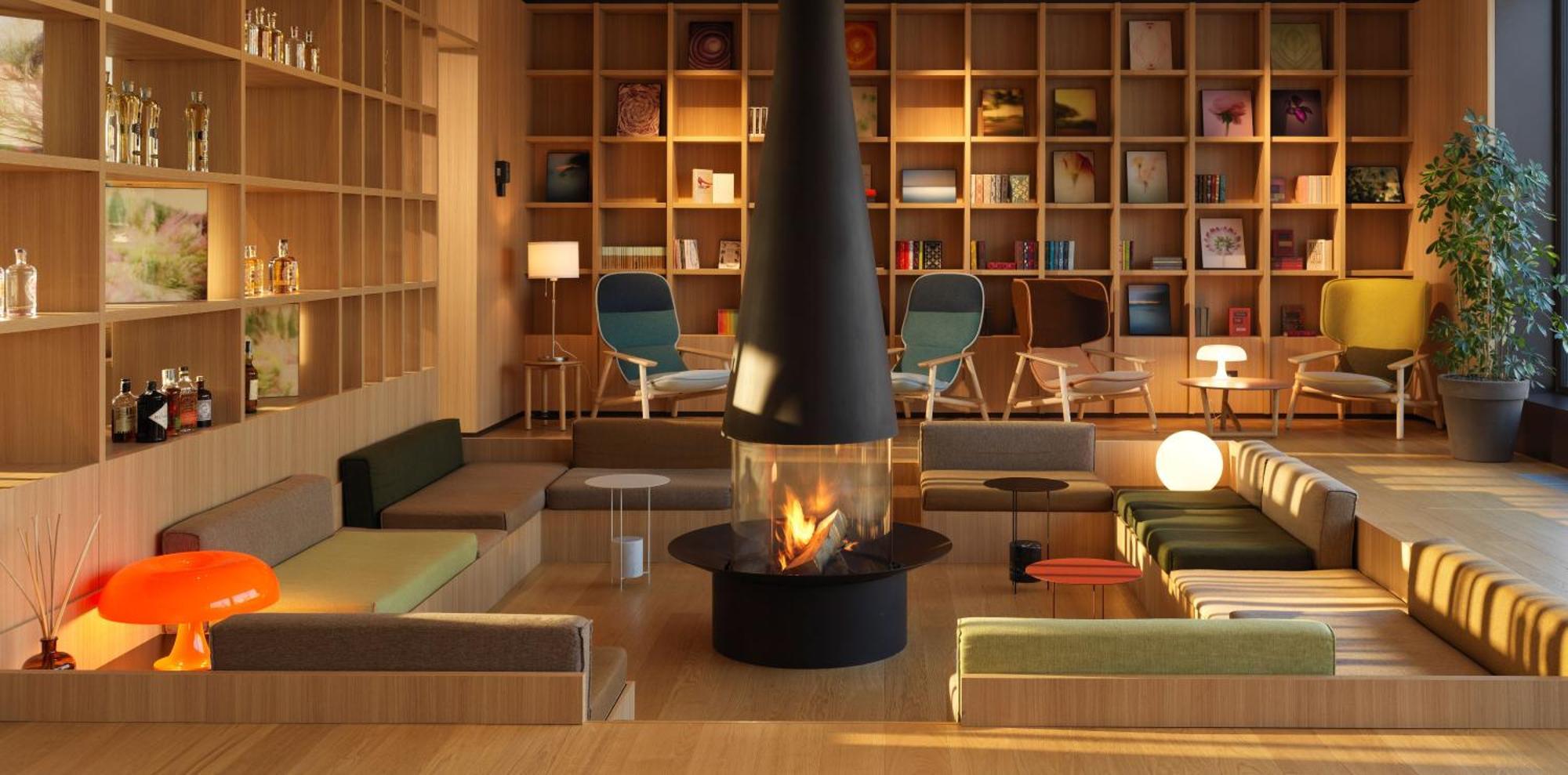 Le Fucine Hotel Buttrio Екстер'єр фото
