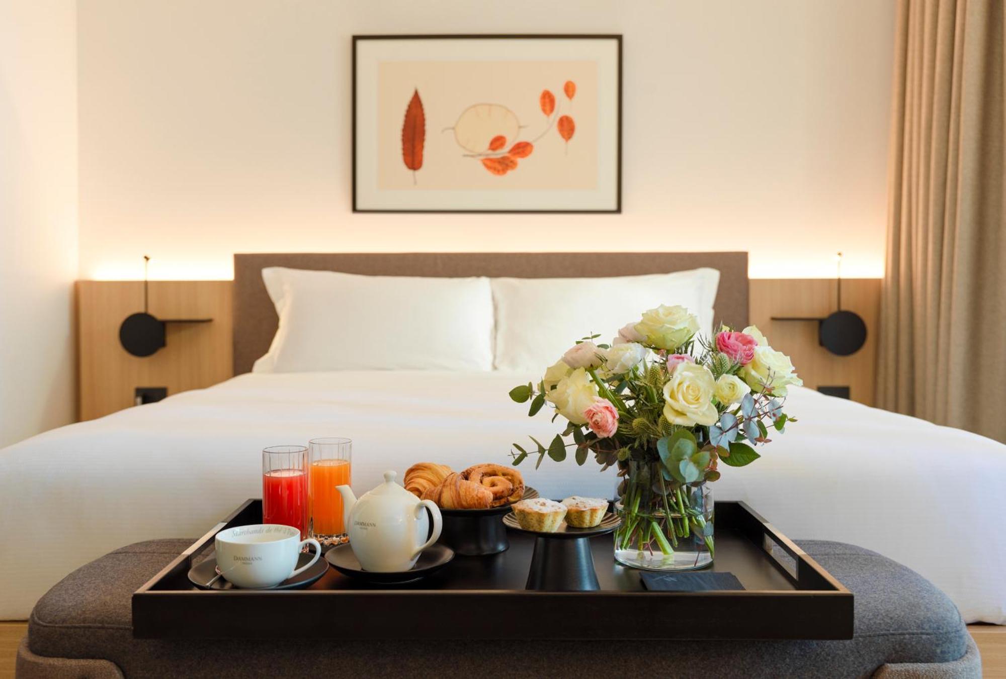 Le Fucine Hotel Buttrio Екстер'єр фото