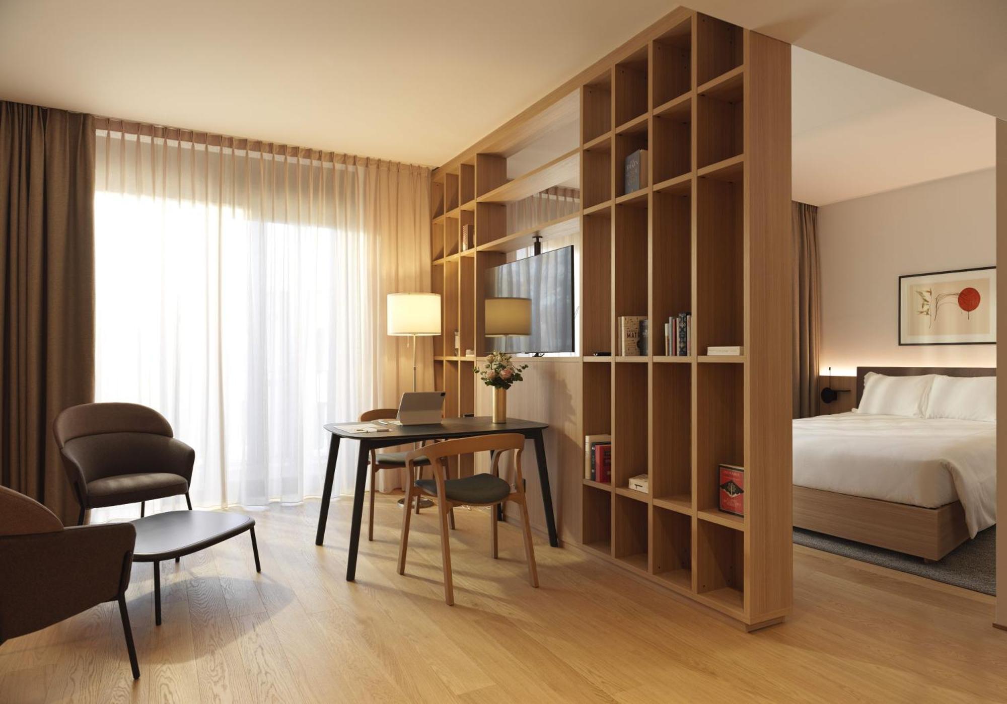 Le Fucine Hotel Buttrio Екстер'єр фото