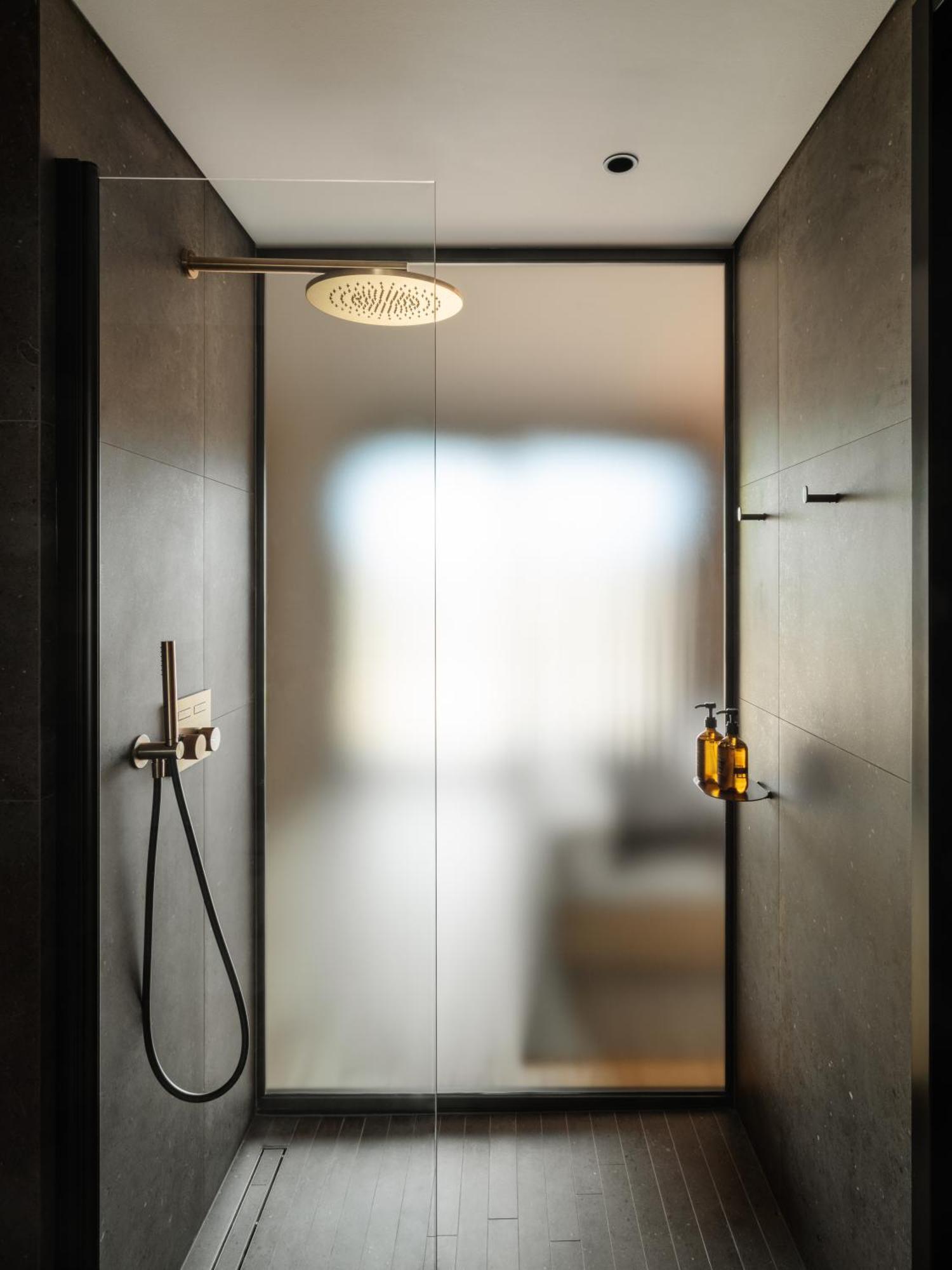 Le Fucine Hotel Buttrio Екстер'єр фото