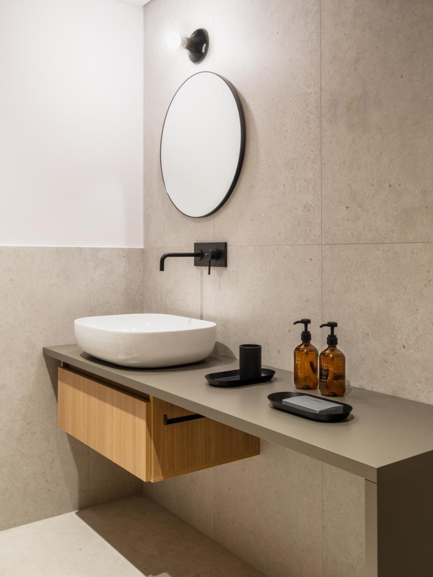 Le Fucine Hotel Buttrio Екстер'єр фото