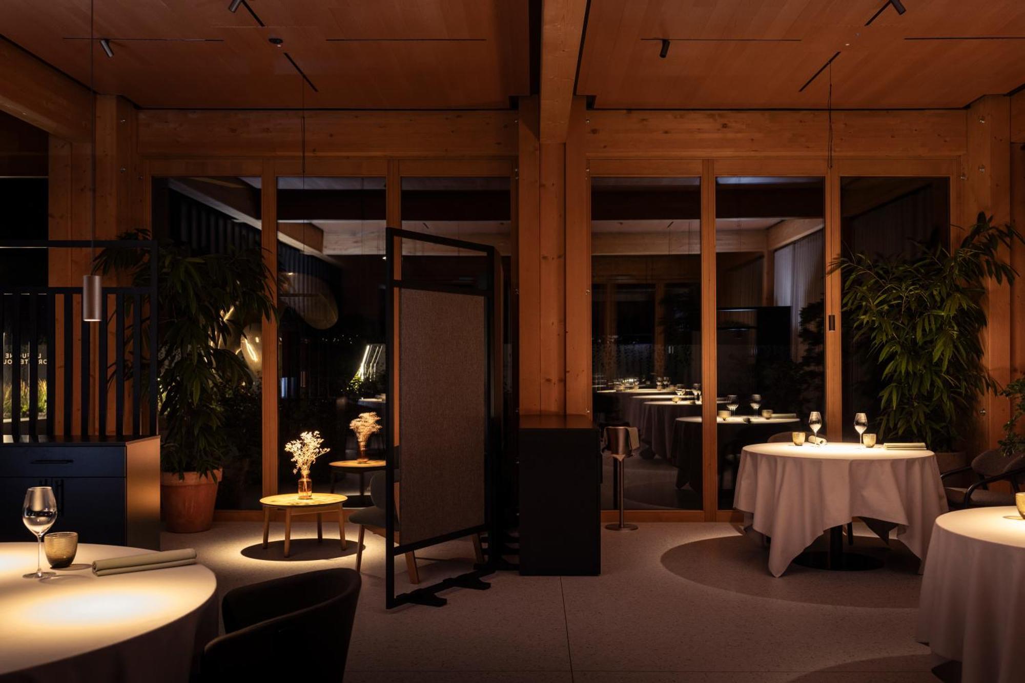 Le Fucine Hotel Buttrio Екстер'єр фото